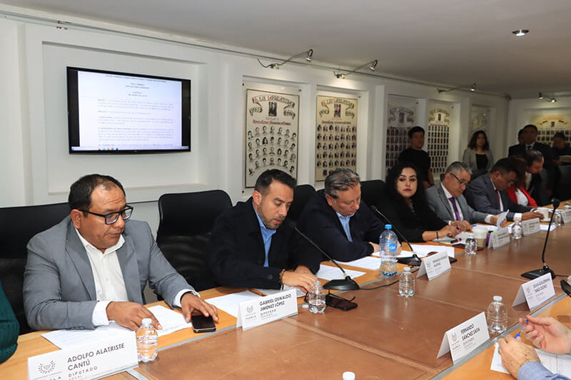 Presenta marca “Invest in Puebla”; maximizará el potencial del estado para atraer inversiones