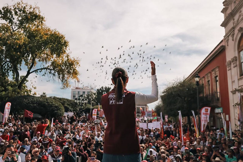 160124 Csp Encuentro Con Militantes En Durango 1