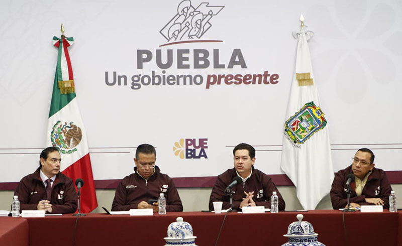 1 Presenta Gobierno Estatal Diagno%cc%81stico De La Comisio%cc%81n De Bu%cc%81squeda De Personas