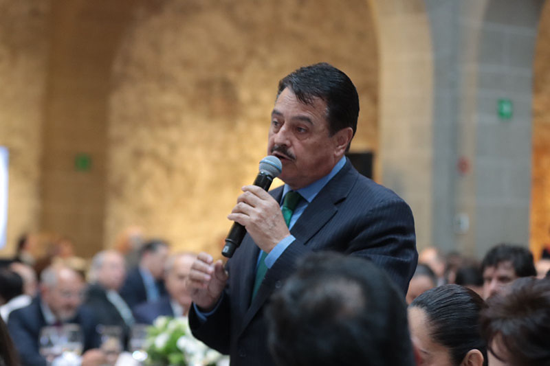 En diferentes acciones, la Policía Municipal de Puebla detuvo a tres hombres asociados al robo de autopartes y de vehículo