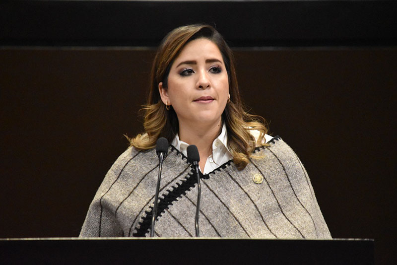 Eduardo Castillo celebra el  lanzamiento del Consejo Consultivo para Inversión del Estado de Puebla
