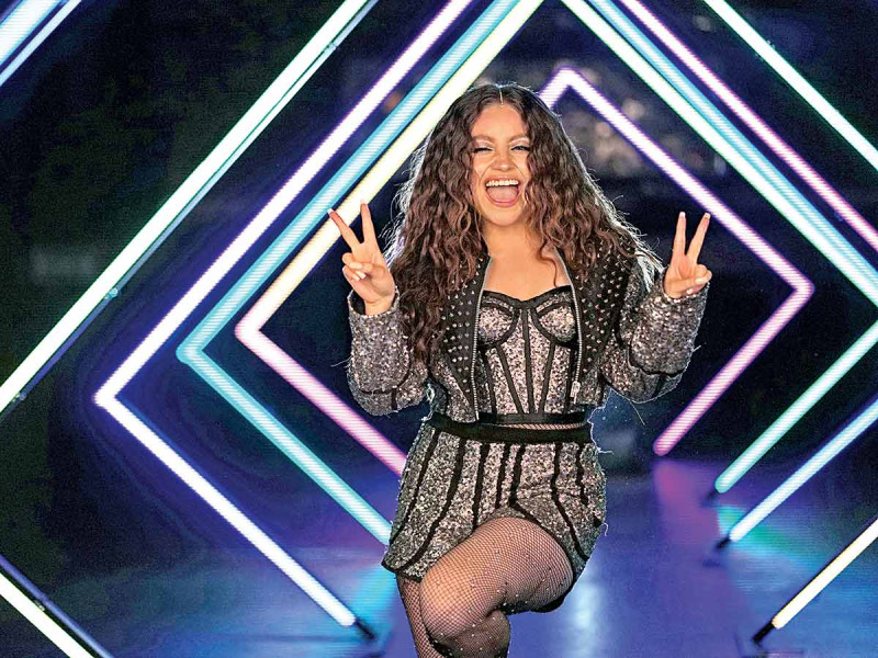 Para Morena, la clase trabajadora es motor de desarrollo: Armenta