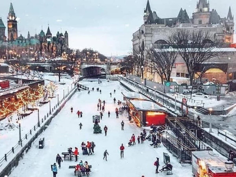 La Policía Municipal de Puebla continúa desarticulando bandas delictivas dedicas al robo a sucursales Oxxo
