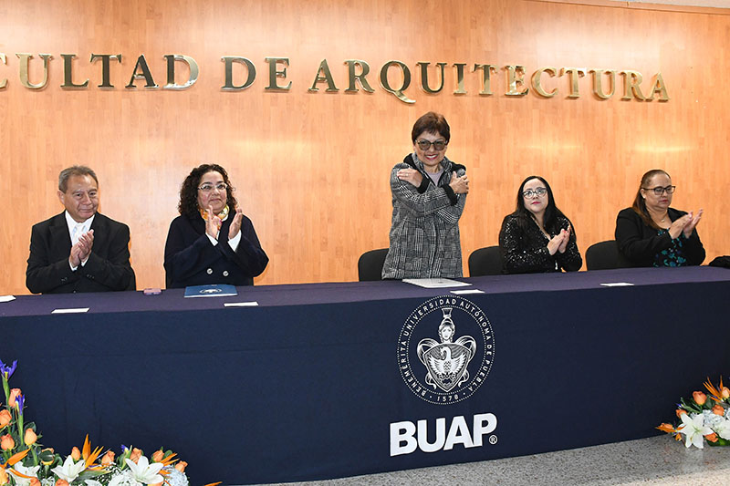 Realiza PRI registro de aspirantes a las candidaturas al Senado y diputaciones federales