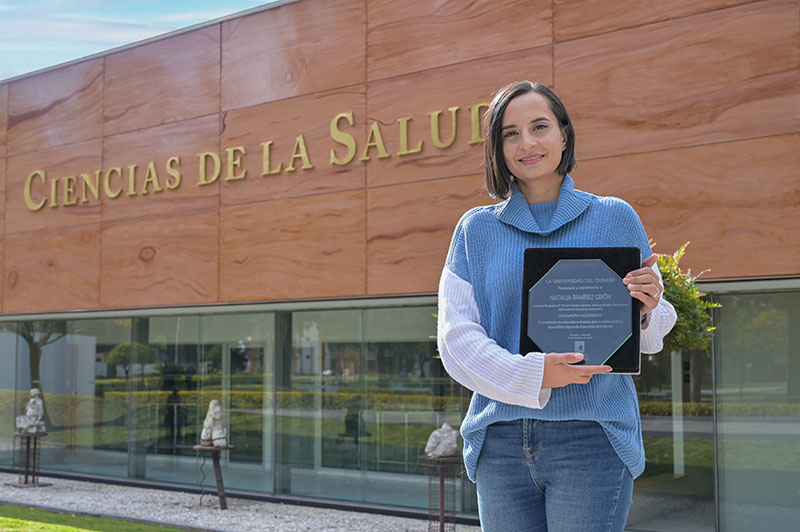 Registra Salud una persona hospitalizada por dengue