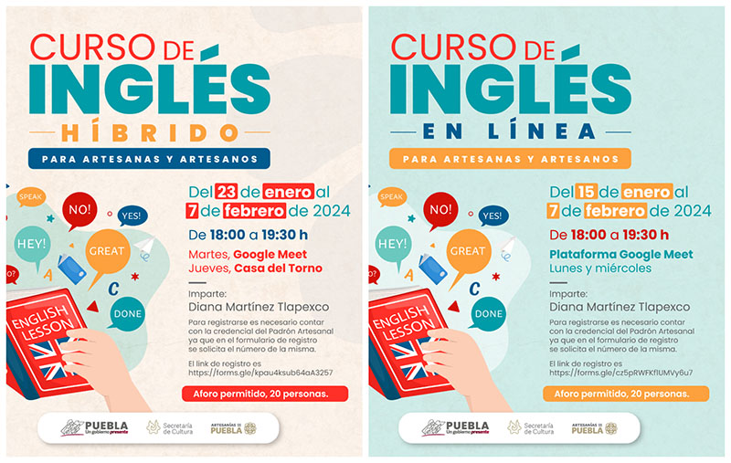 La Policía Municipal de Puebla detuvo a “El Pecas” y/o “El Canelo”, sujeto con amplio historial delictivo