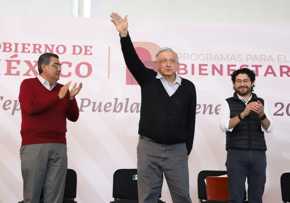 Sugieren mantener las medidas sanitarias aplicadas durante la pandemia