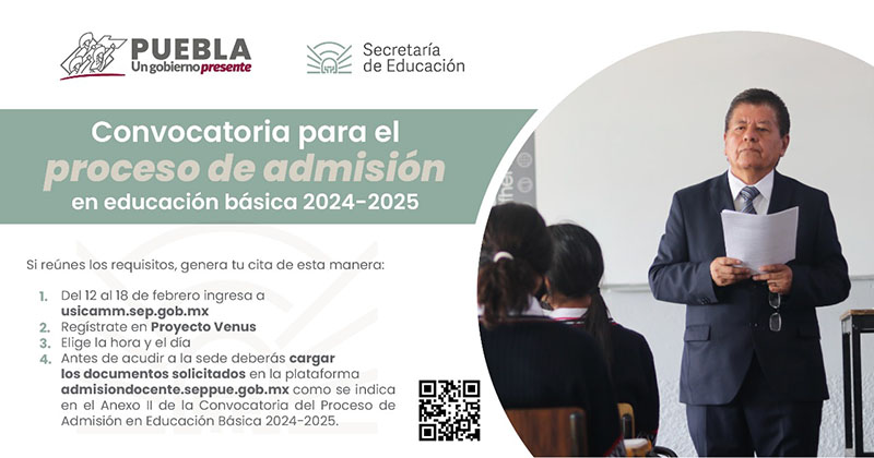 En Puebla avanza la estrategia para fortalecer los servicios de salud: Raymundo Atanacio