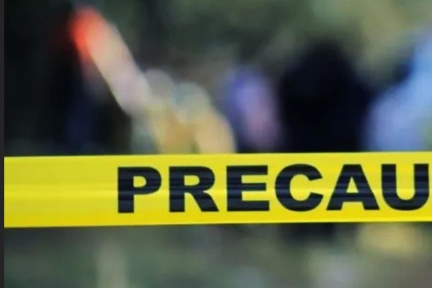 Infecciones respiratorias entre las primeras causas de muerte a nivel mundial: Lilia Cedillo