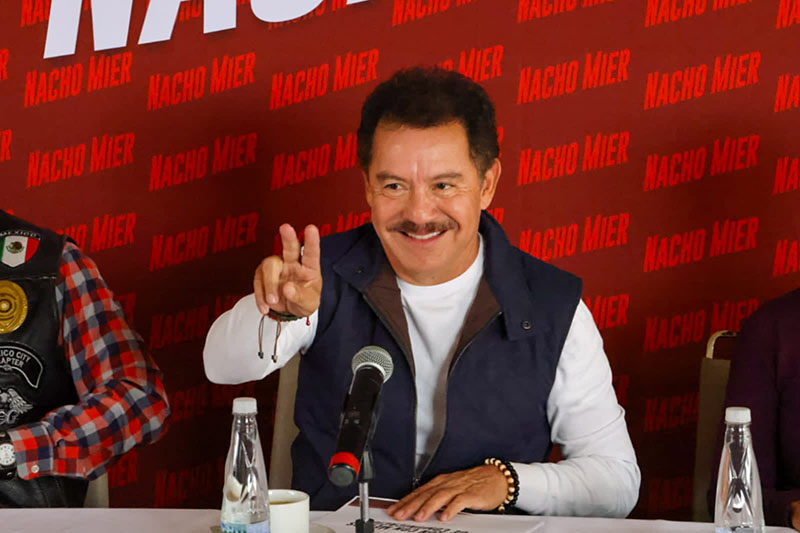 Lilia Cedillo destaca en el ranking de Rectores de CE Research