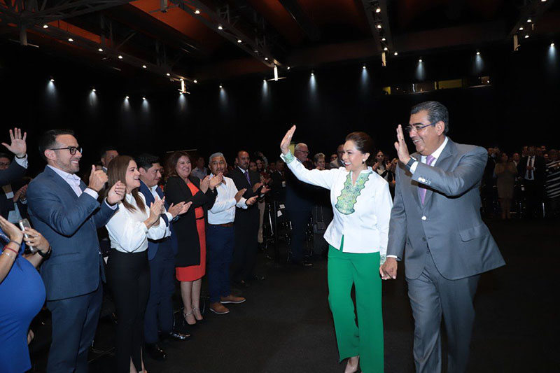 ¿Por qué renunció la reina Margarita al trono?