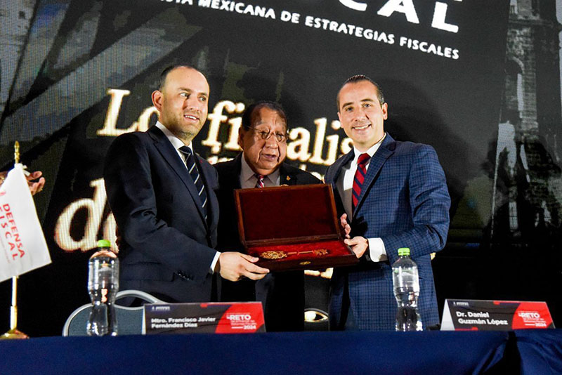 Comparece secretaria de Salud ante el pleno del Congreso del Estado