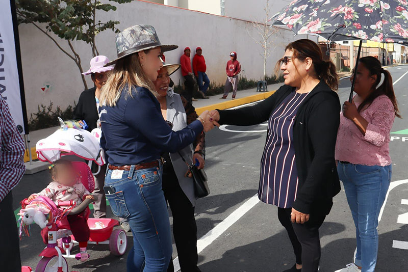 UPAEP cuenta con nuevas oficinas de su Bufete Jurídico