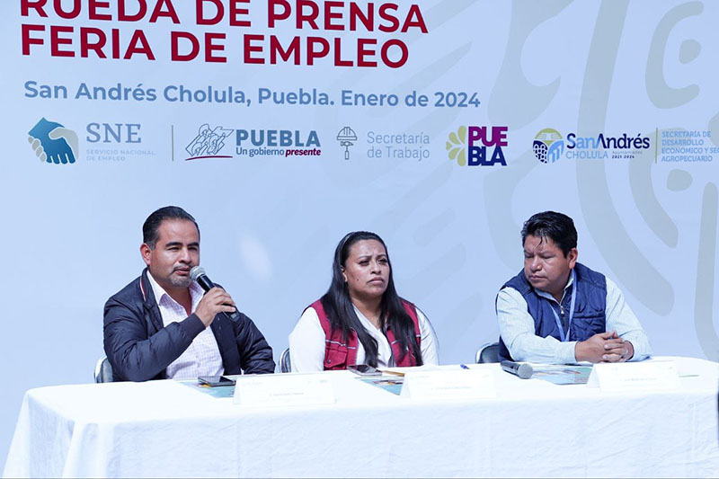 Estefan Chidiac sí será candidato a diputado federal por el PVEM, confirma Jaime Natale Uranga