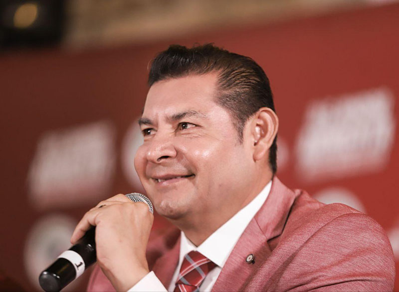 Ante el Pleno de la LXI Legislatura comparece la titular de la Secretaría de Salud