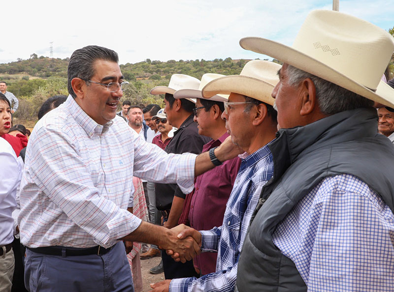 La Franja no sabe ganar; empata a uno con Toluca