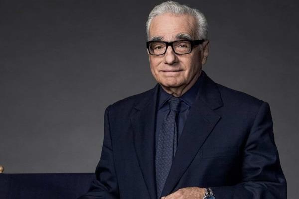 Policía murió durante choque de patrulla y pipa en Tepeaca