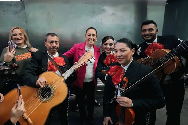 Concluye promoción turística de Puebla en FITUR, España