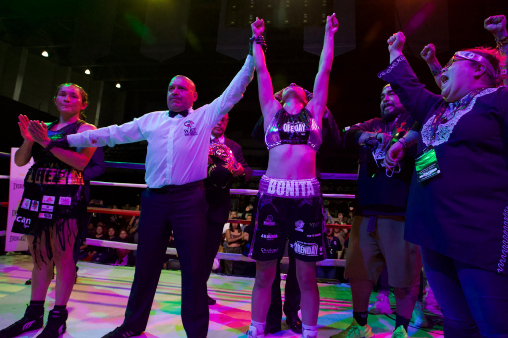 1 20240330 233806 0000