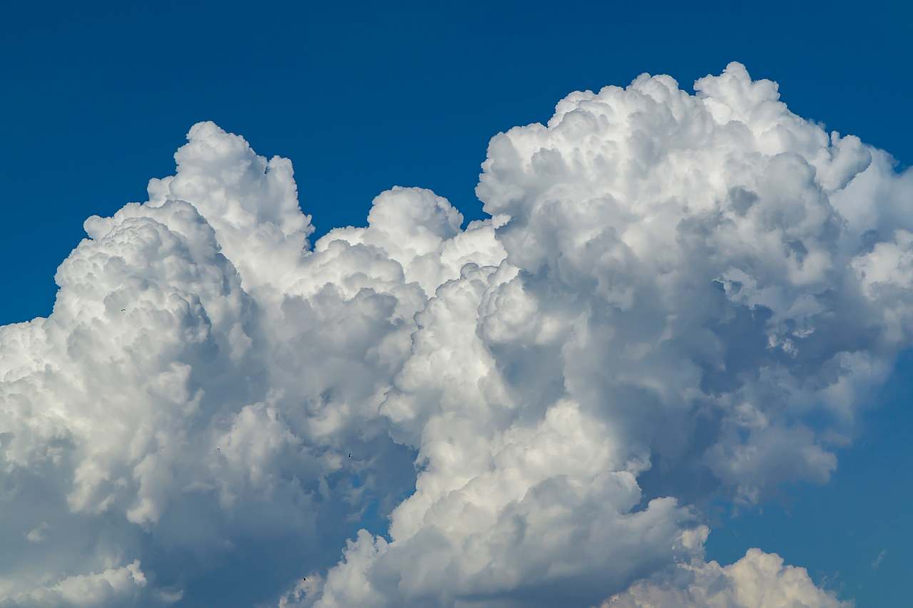 Mejora calidad del aire en Puebla, Atlixco y Tehuacán
