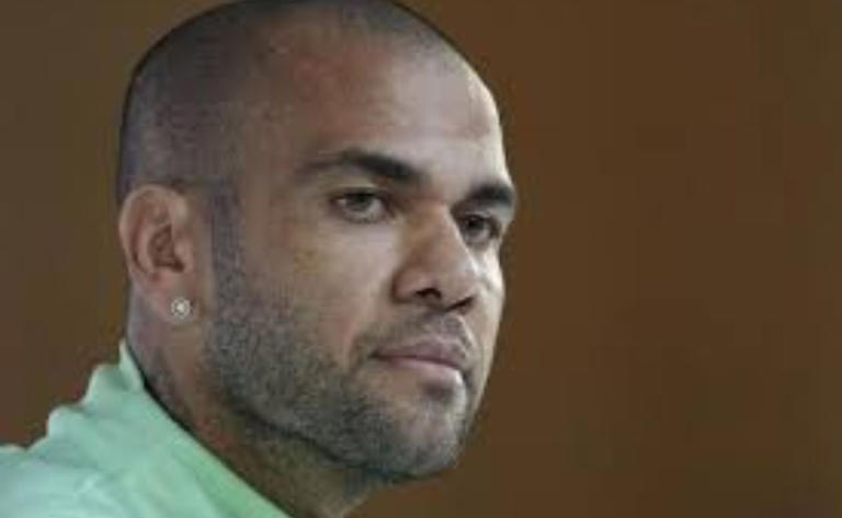 Dani Alves: Fiscalía y defensa del exjugador brasileño piden apelar condena