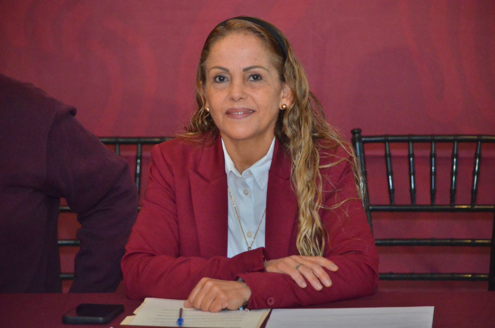 Morena ya tiene definidos sus 217 candidatos a alcaldías y diputaciones locales