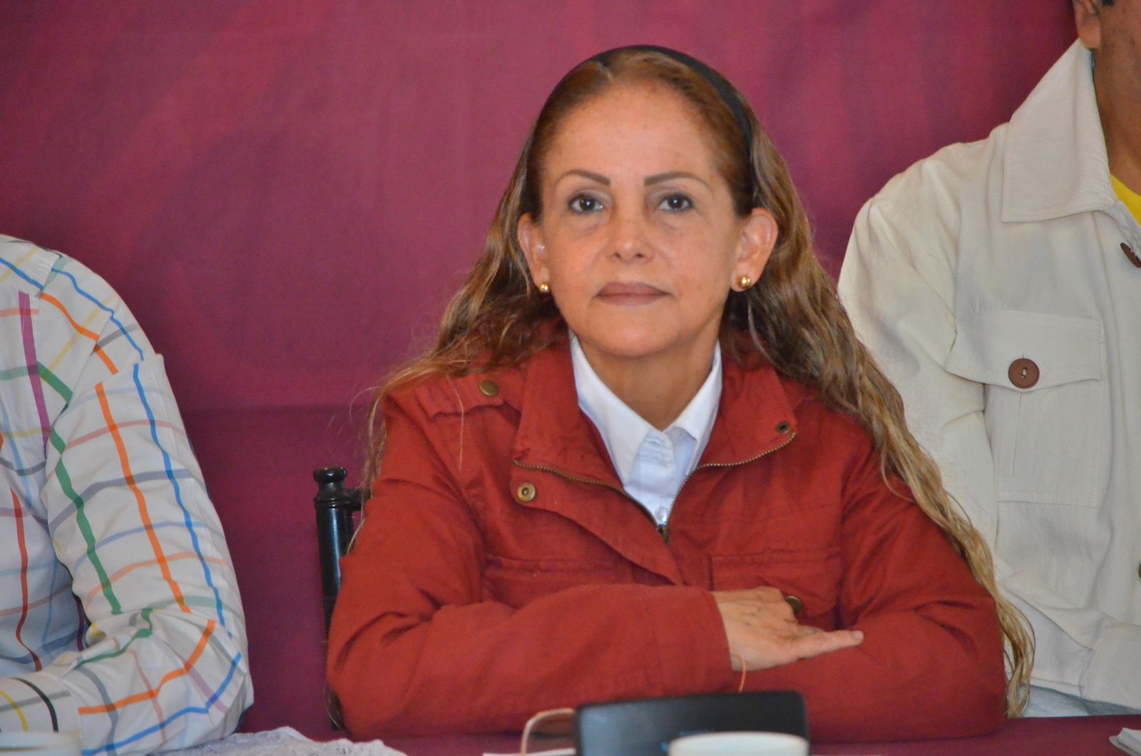 Estará en Puebla Claudia Sheinbaum, para inicio de campañas de Morena