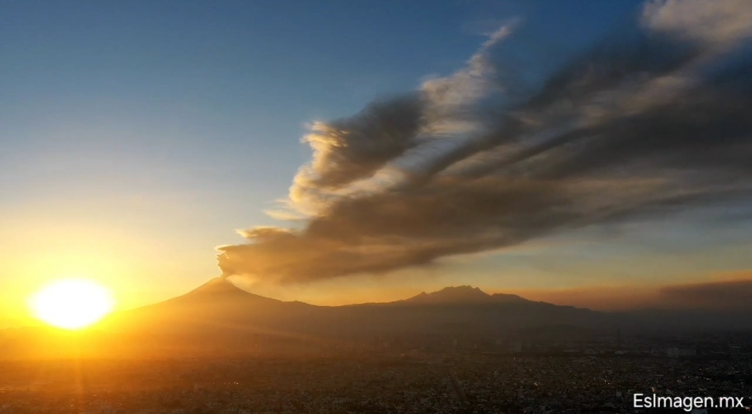 Aumentan casos de rinitis alérgica entre la población
