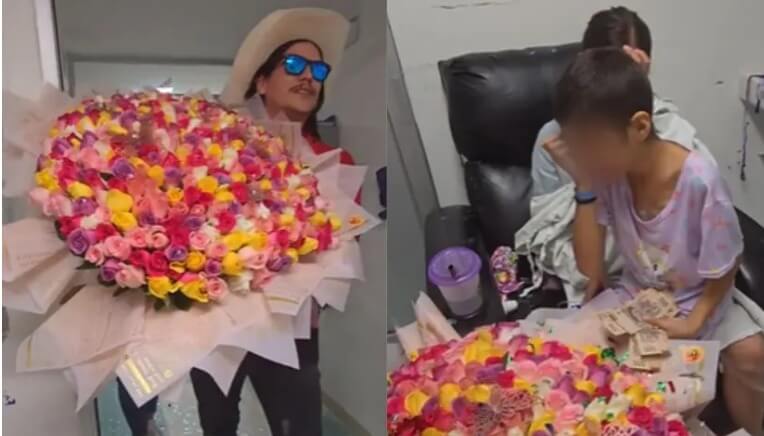 Screenshot 3 3 2024 102458 Www.excelsior.com.mx