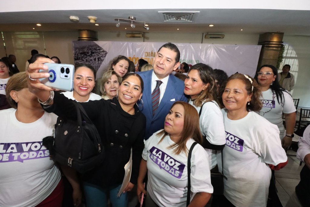 Whatsapp Image 2024 03 04 At 12.53.52 Pm 2