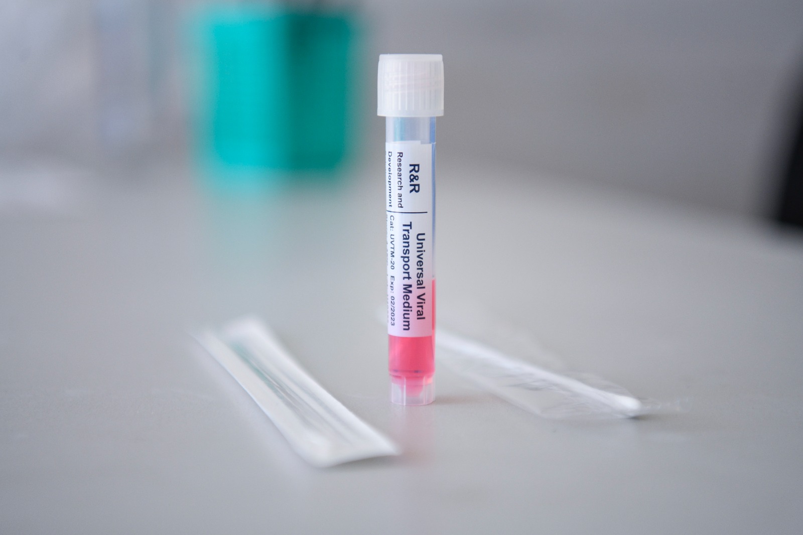 Puebla, sin ninguna defunción por COVID-19 en últimas 24 horas: Salud