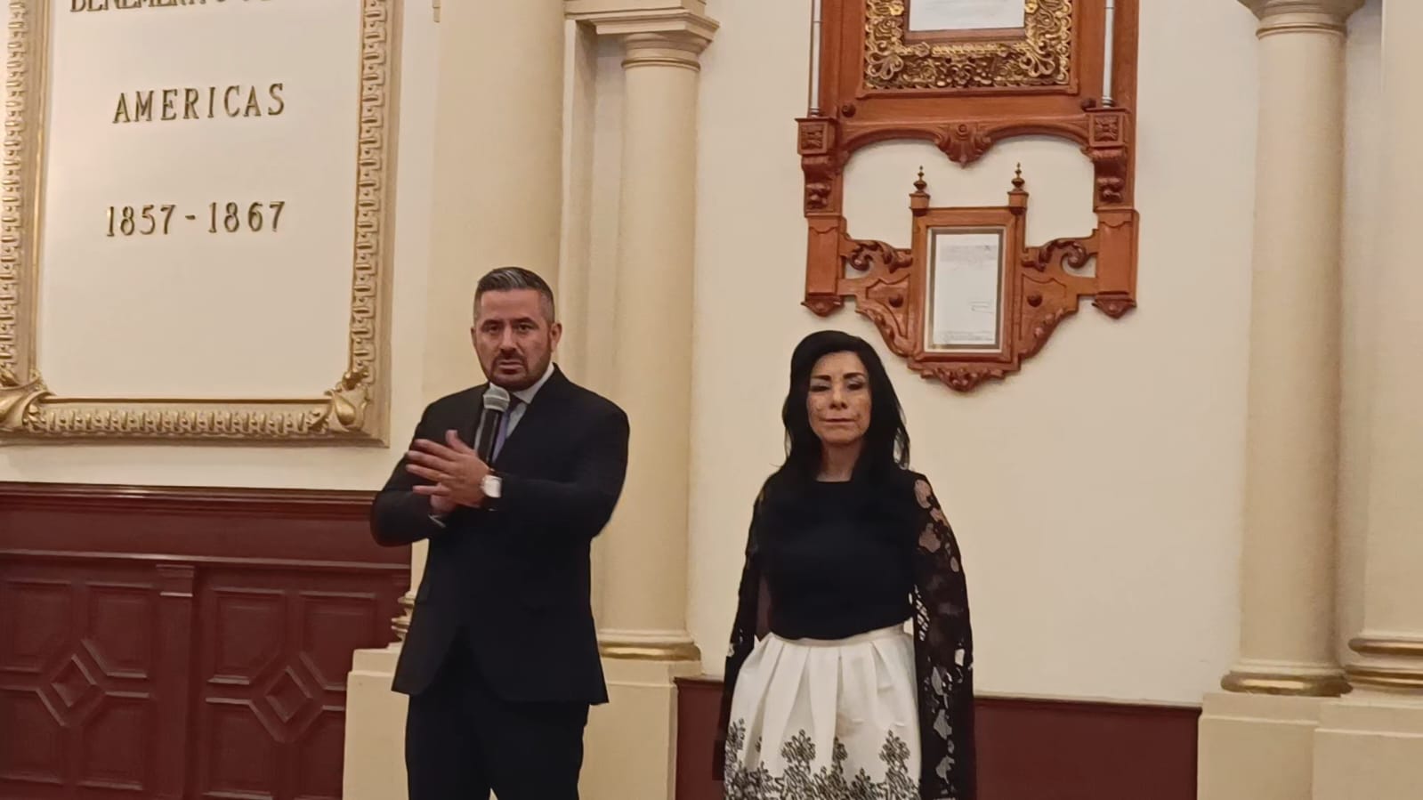 Parquímetros funcionarán con normalidad en Semana Santa