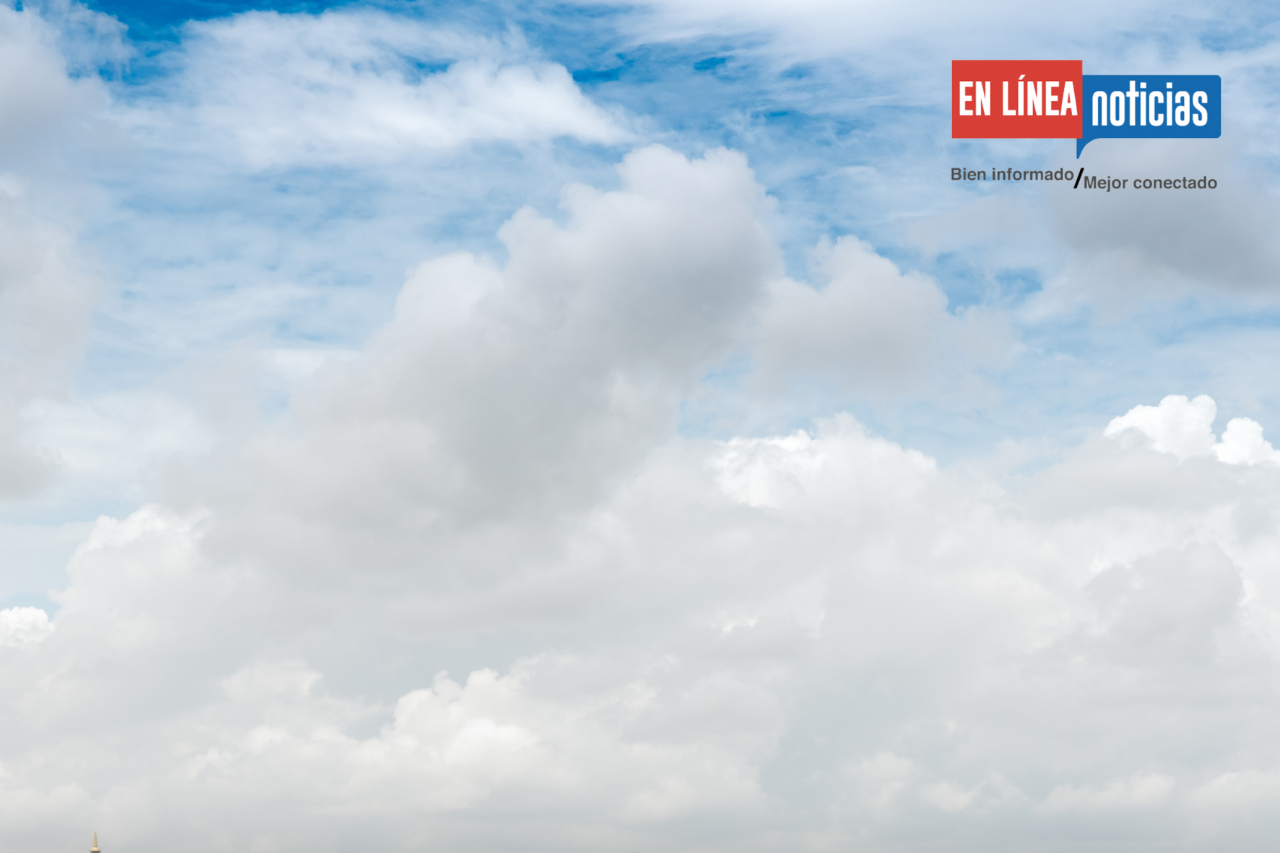 Regular la calidad del aire en la zona metropolitana de Puebla