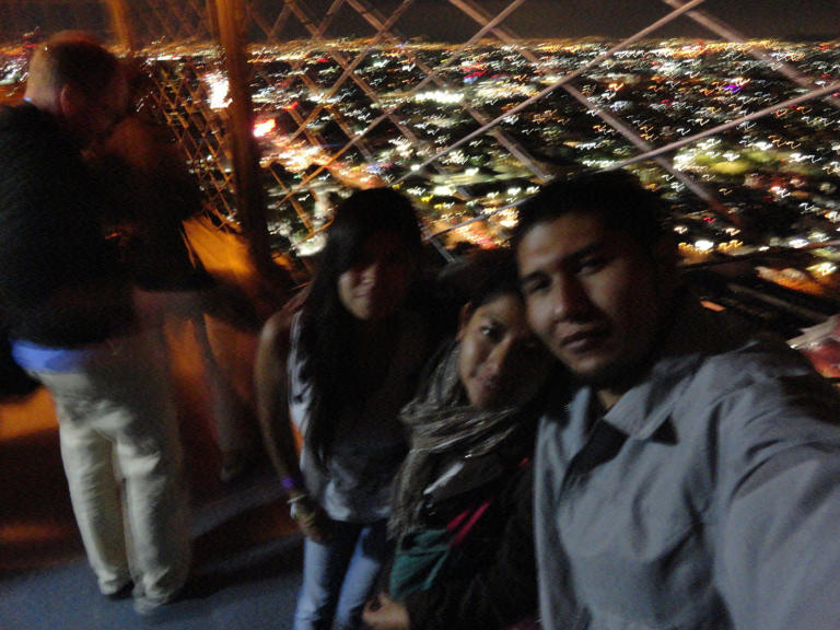 “Amiga” de Miguel Cortés, feminicida serial de Iztacalco, desapareció en 2015