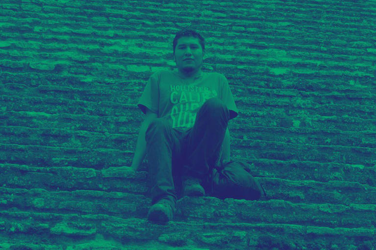 Aa1nmwgh