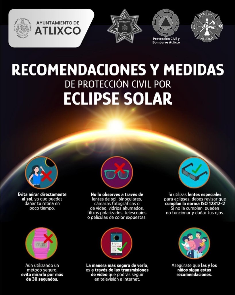 Eclipse O1