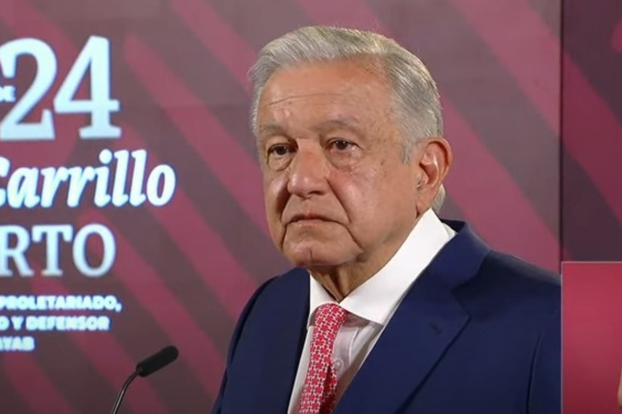 Con IMSS-Bienestar, AMLO se juega su final de sexenio