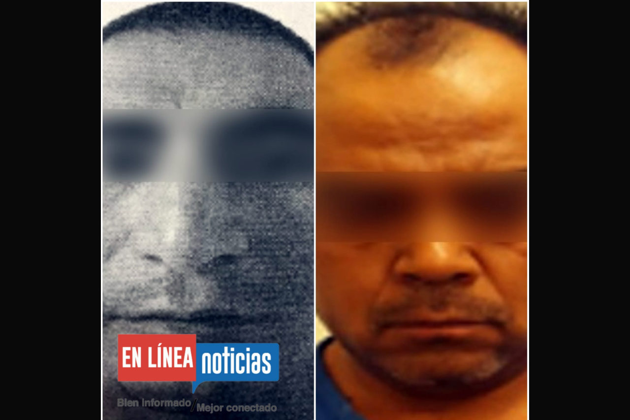 Sentencian a 50 años de prisión a Felipe y Pedro por secuestro y extorsión en Puebla