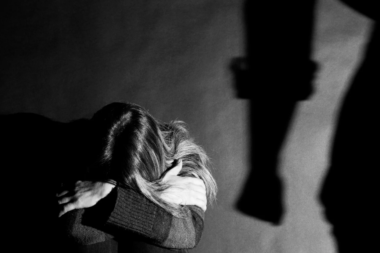 SMDIF ha atendido 241 reportes de violencia contra mujeres, niñas y niños