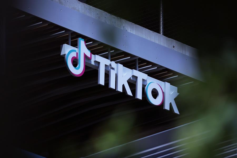 TikTok identificará los vídeos e imágenes creados con inteligencia artificial