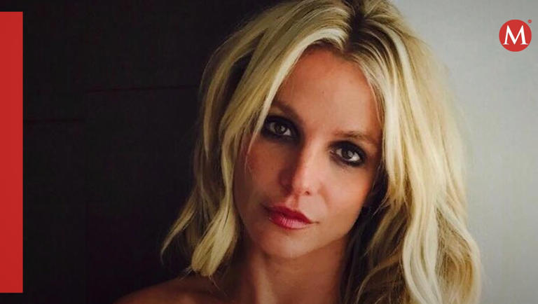 Britney Spears fue estafada por “una señora” durante viaje a México: “Me cobró 750 dólares”