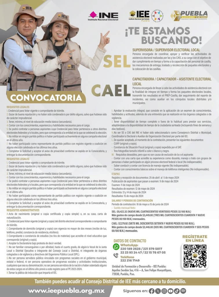 Img 20240501 Wa0228