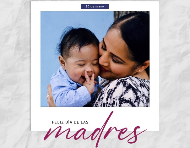 Rectora Lilia Cedillo reconoce a madres universitarias; “convierten los sueños de todos en realidad”