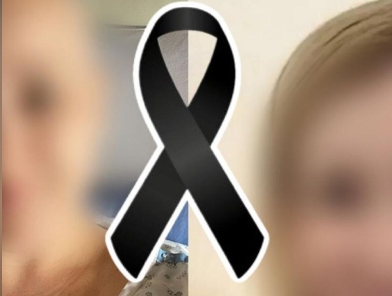 Muere influencer a los 31 años; anunció su muerte en desgarrador video póstumo