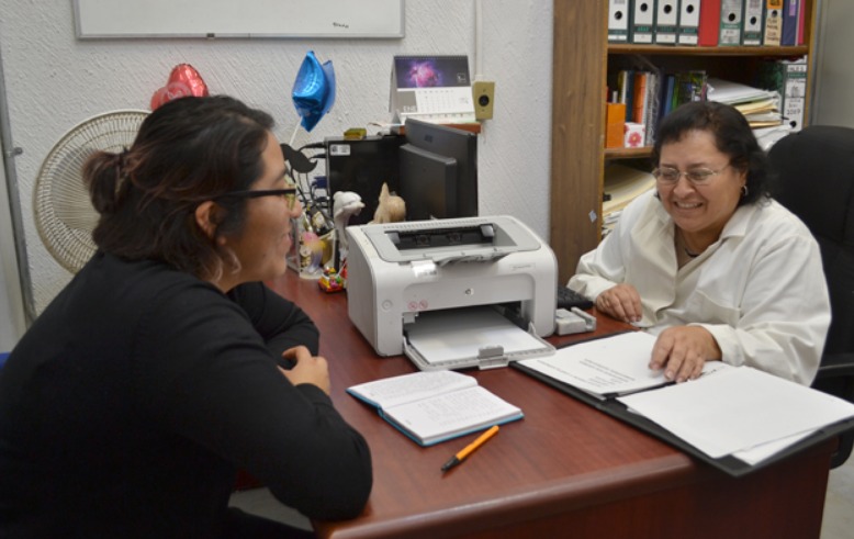 Entregará BUAP bonos económicos a profesores hora clase para reconocer su trabajo y mejorar condiciones laborales