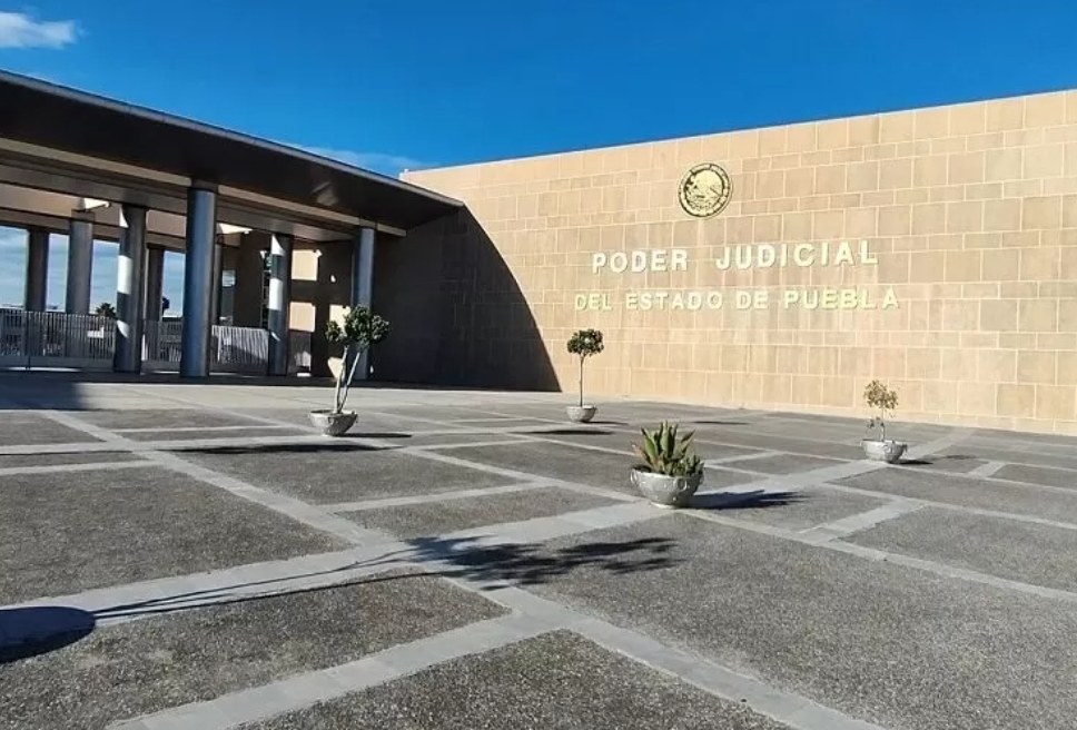 Carrera Judicial en Puebla: un Paso Hacia la Excelencia y Transparencia