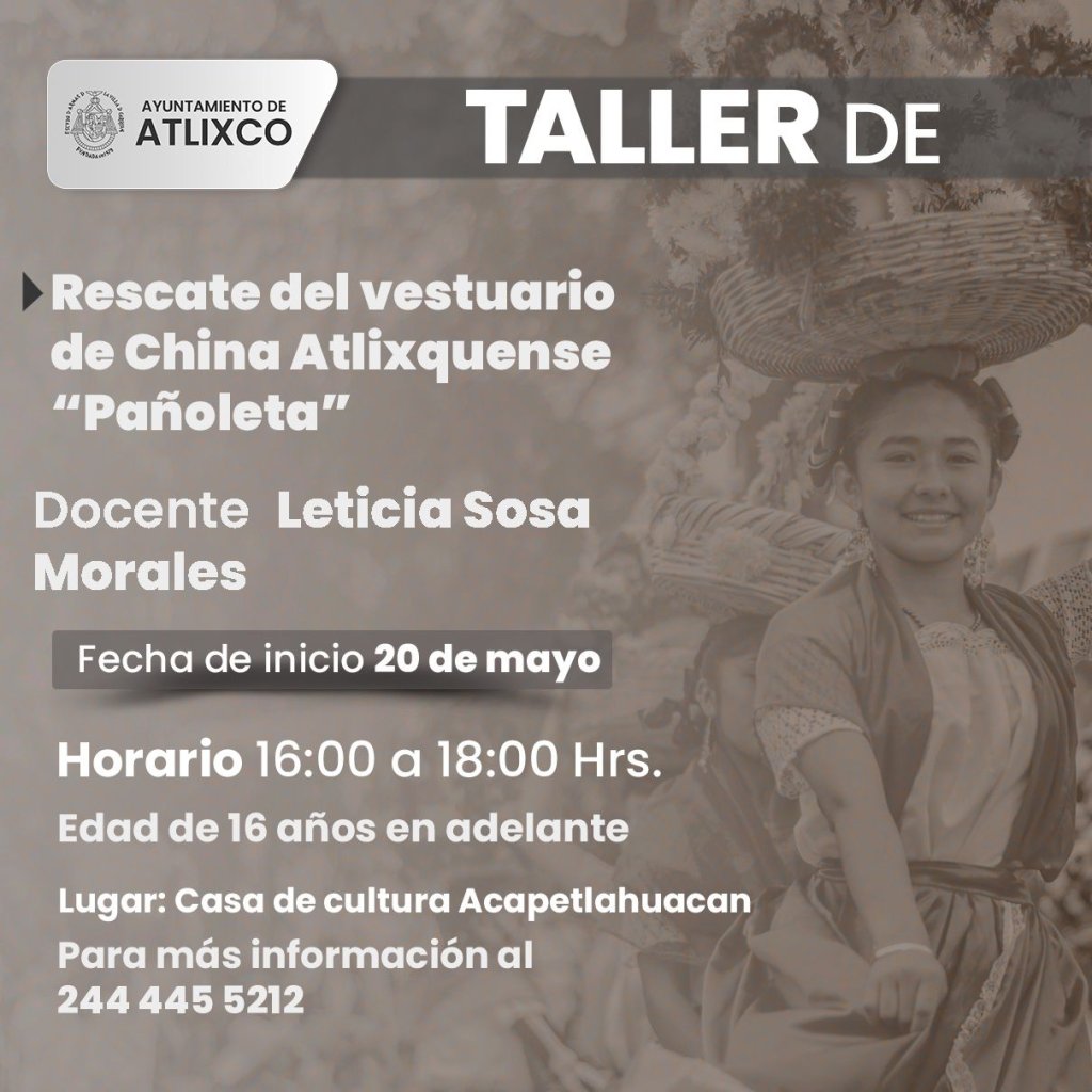 Taller 1