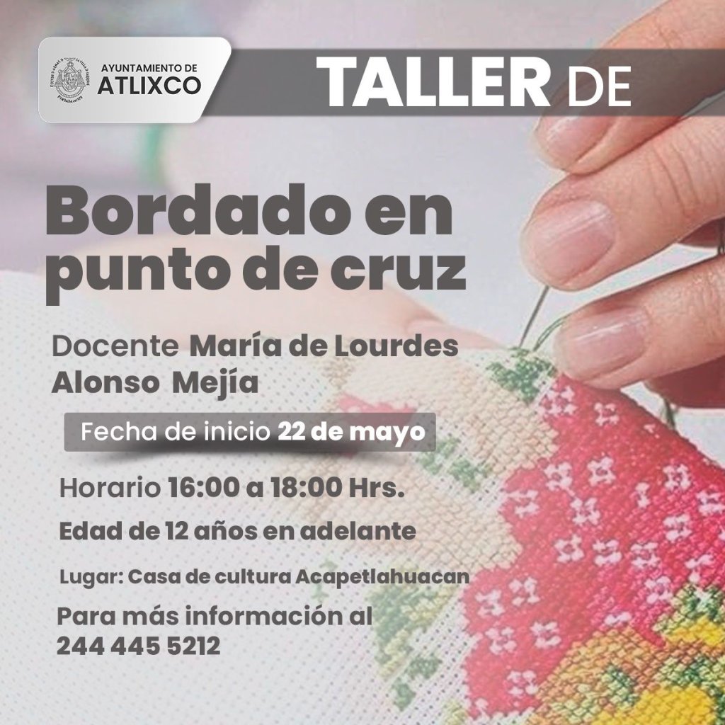 Taller 2