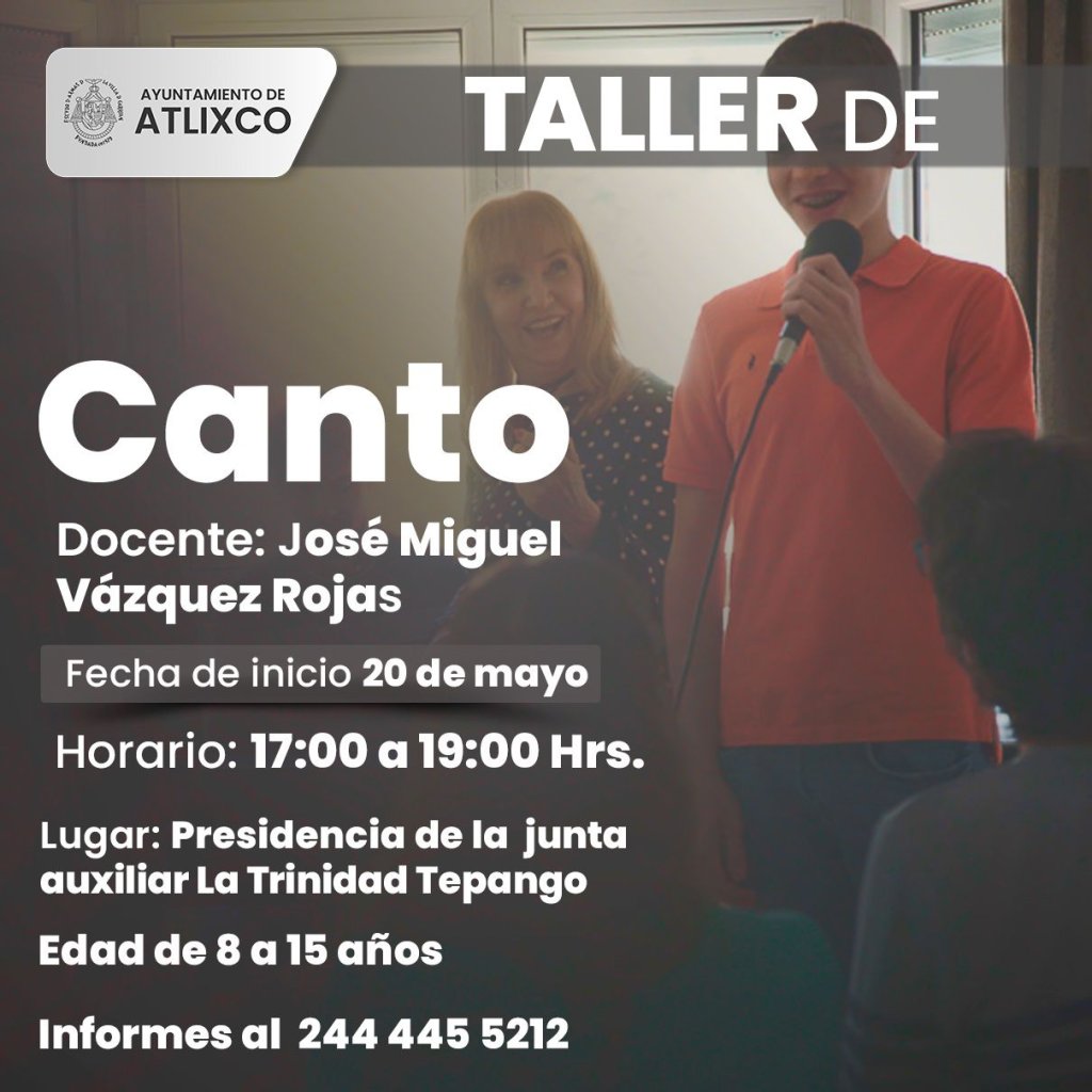 Taller3