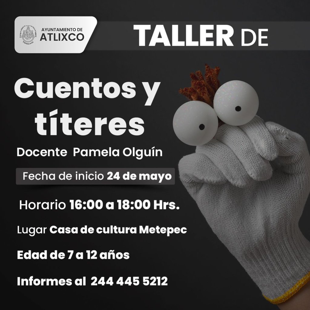 Taller4